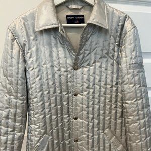 Ralph Lauren Jacket